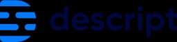 Descript