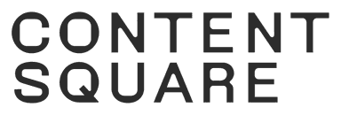ContentSquare