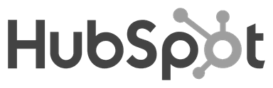 HubSpot