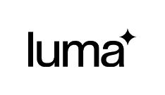 Luma