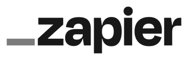 Zapier