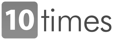 10times