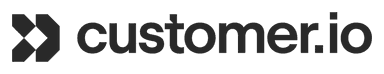 Customer.io