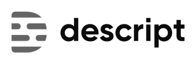 Descript