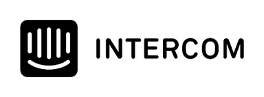 Intercom