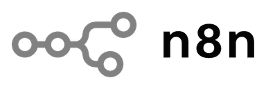 n8n