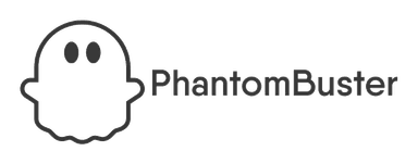 PhantomBuster