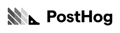 PostHog