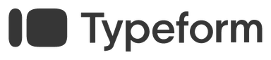 TypeForm