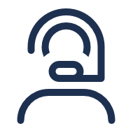 VirtualCyborg operator